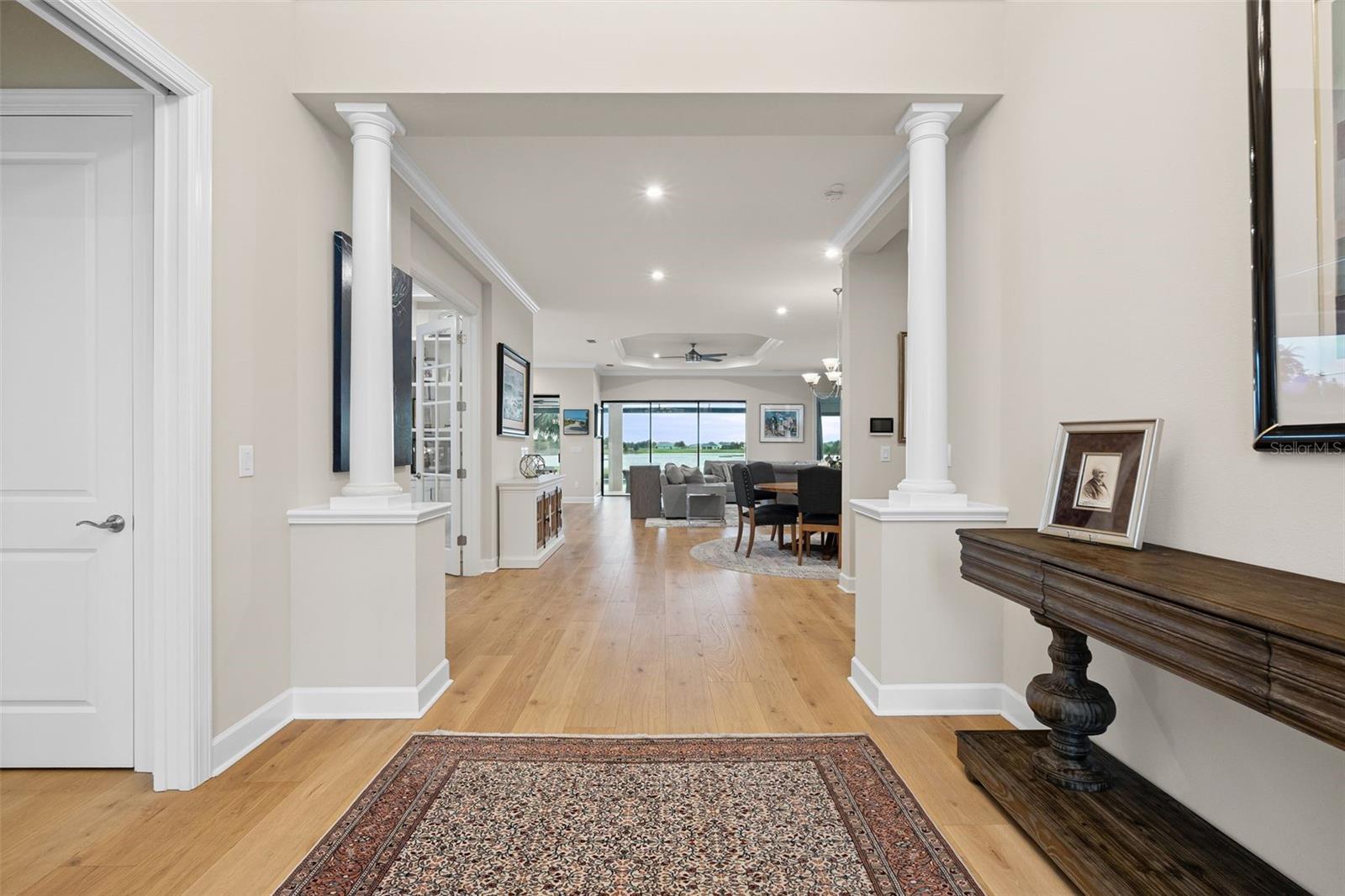 3968 SANTA CATERINA BLVD