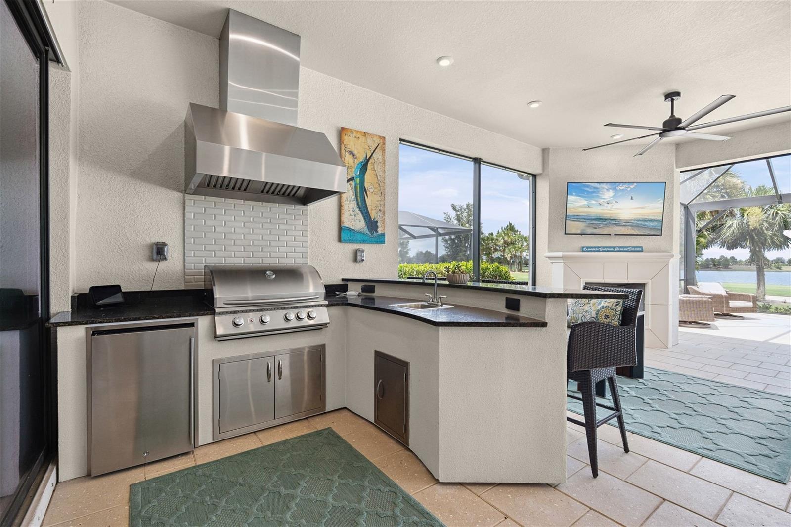 3968 SANTA CATERINA BLVD