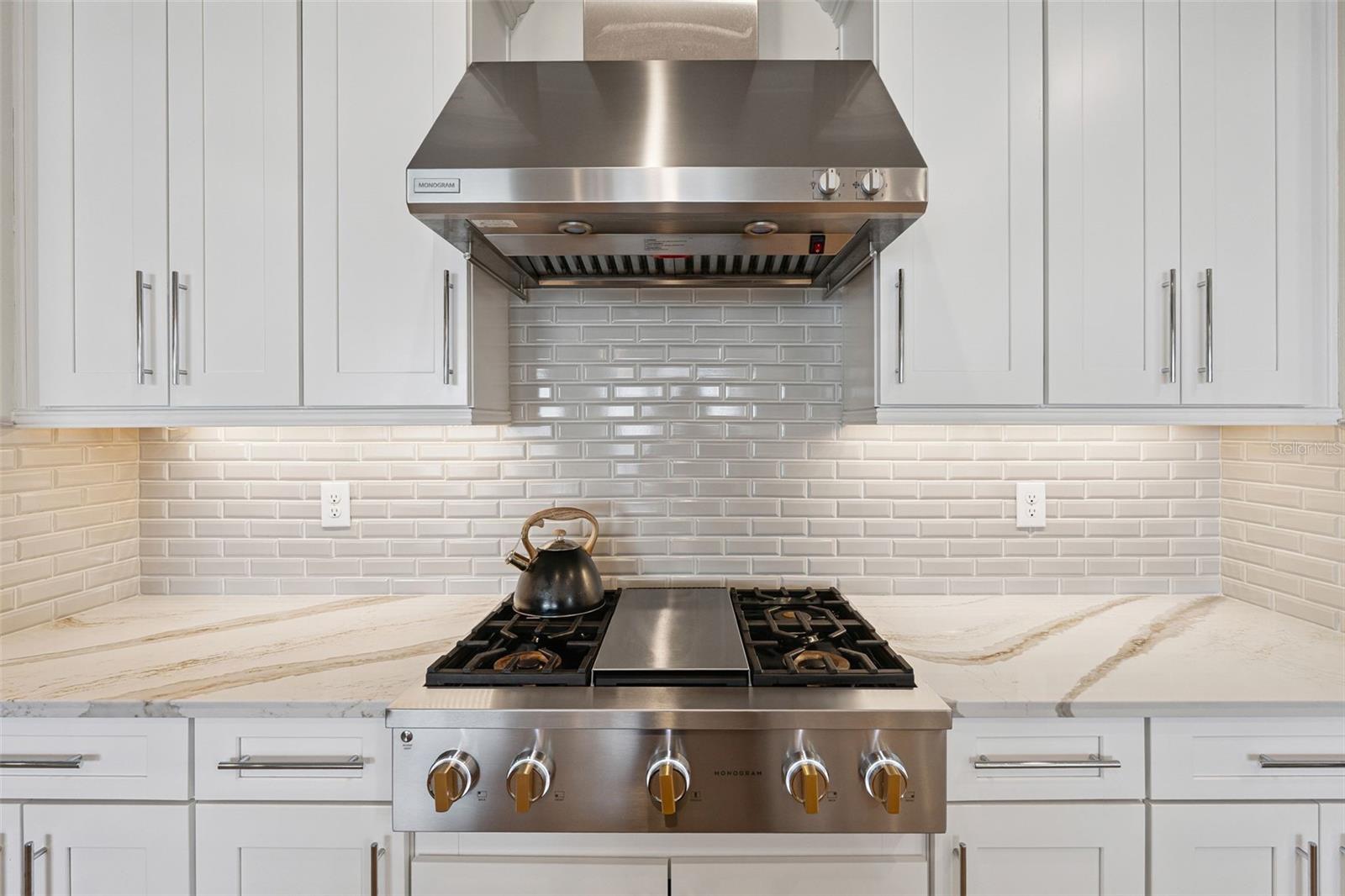 3968 SANTA CATERINA BLVD