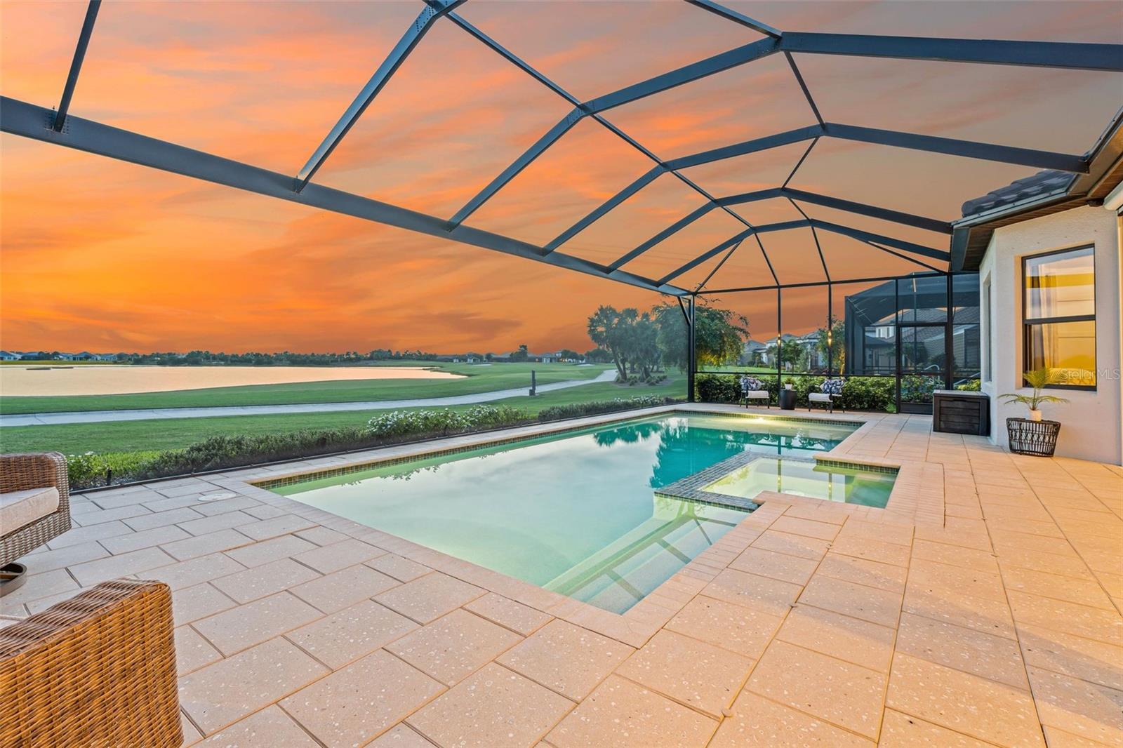 3968 SANTA CATERINA BLVD