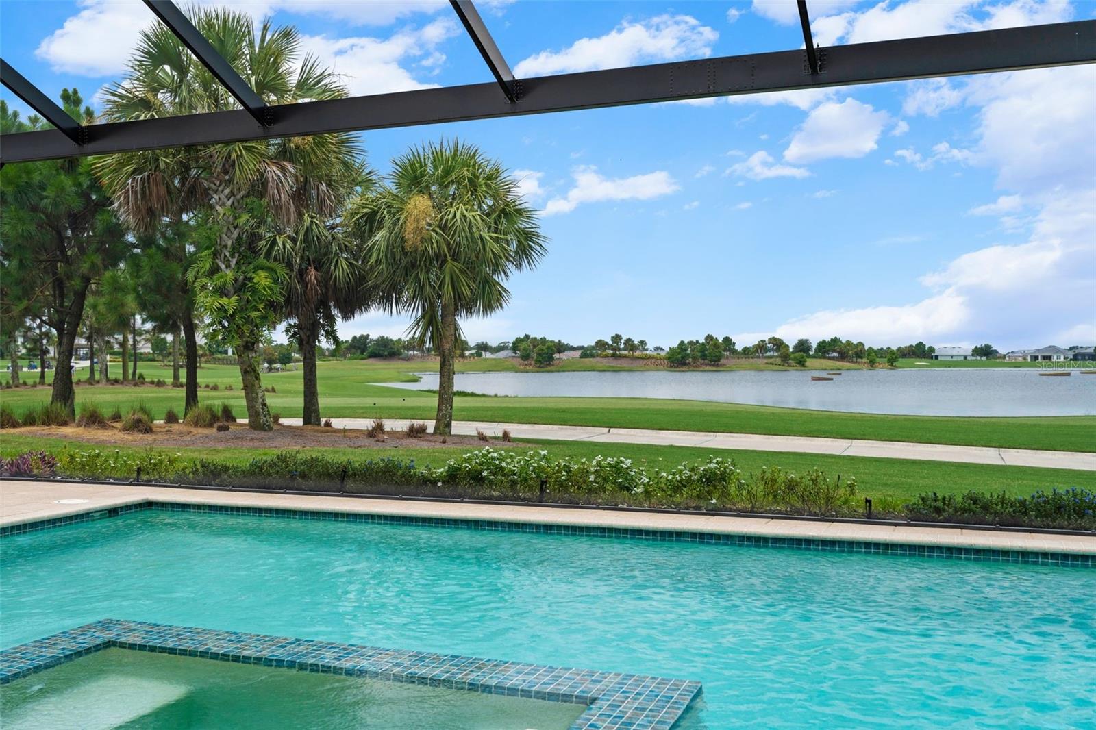 3968 SANTA CATERINA BLVD