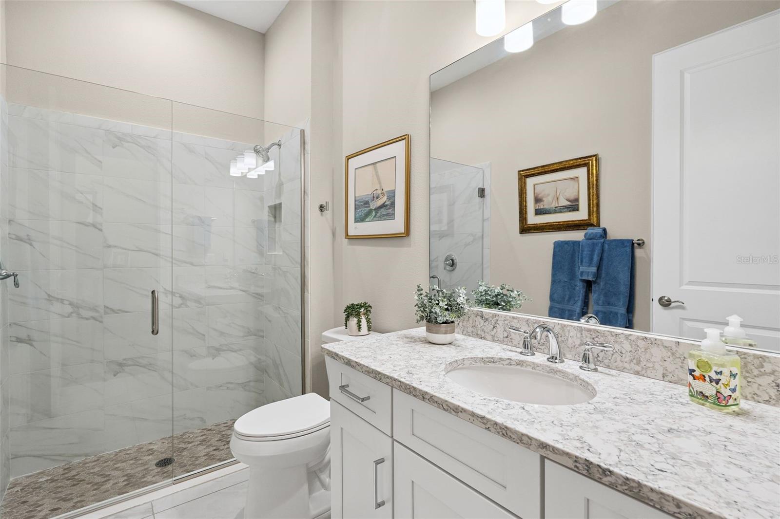 3968 SANTA CATERINA BLVD