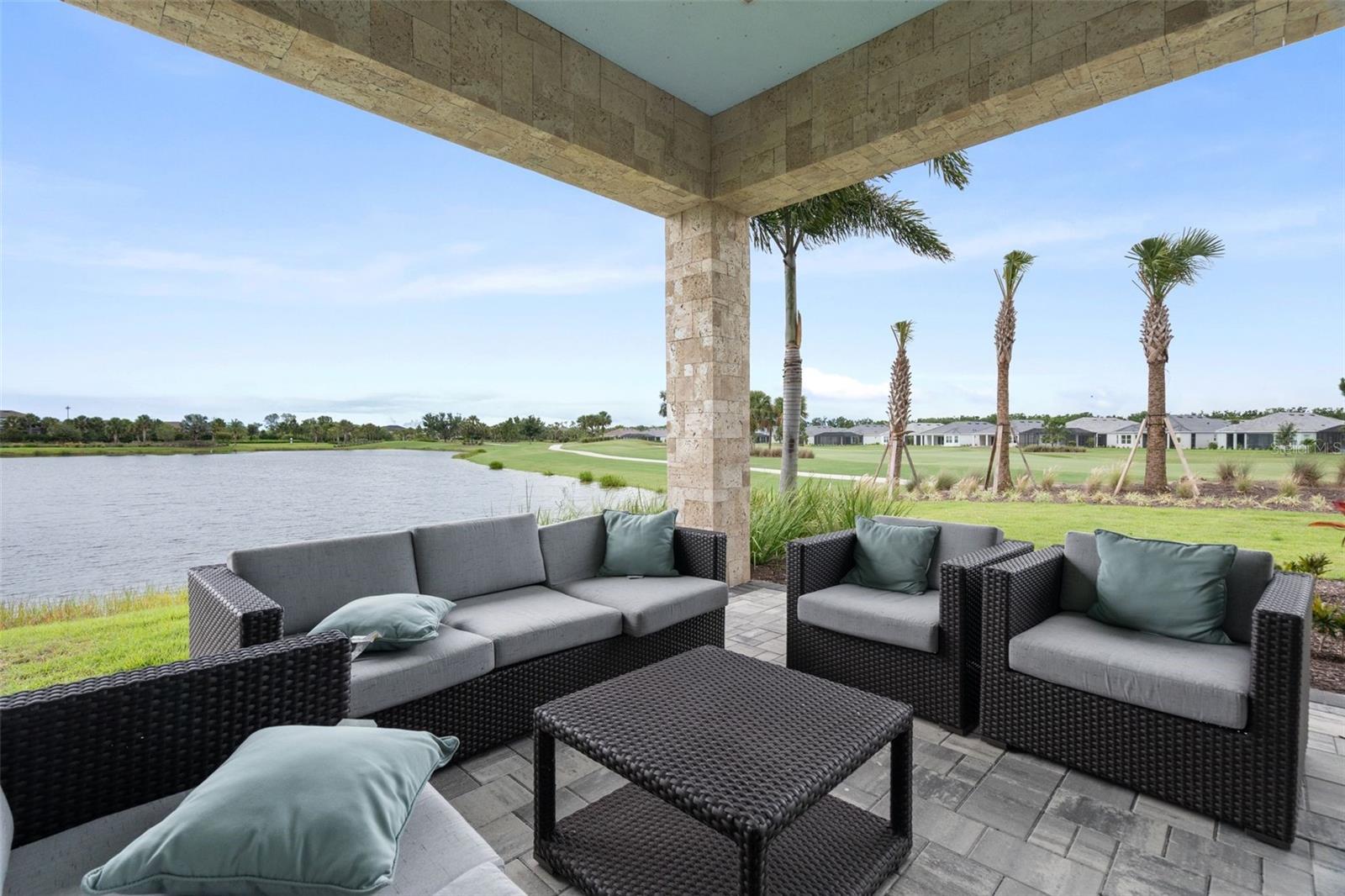 3968 SANTA CATERINA BLVD