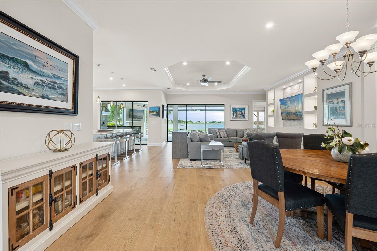 3968 SANTA CATERINA BLVD