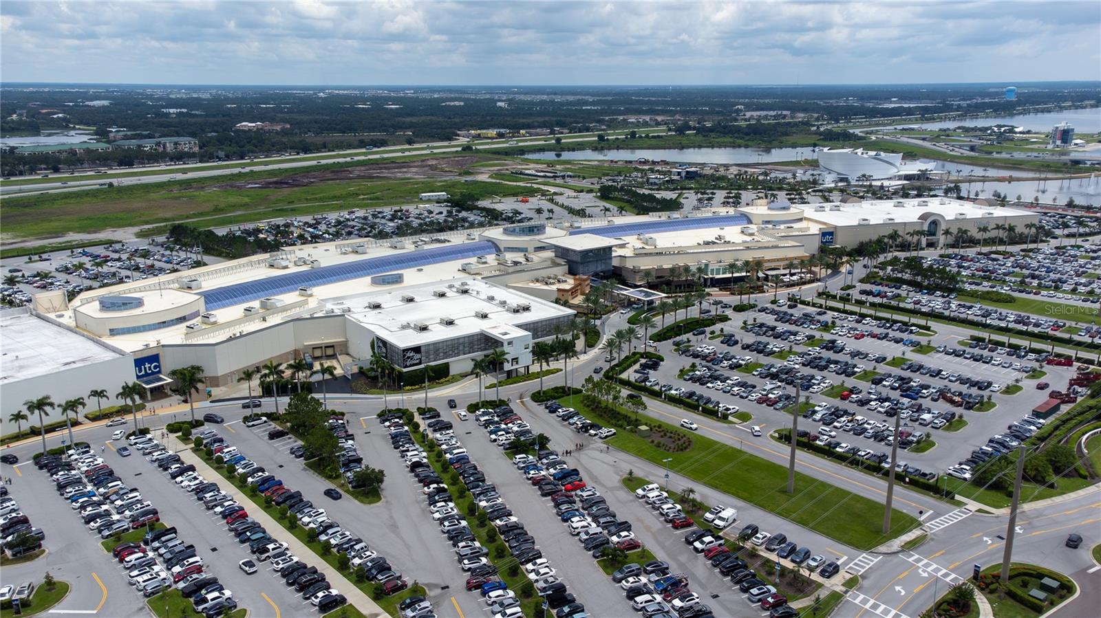 5527 N LOCKWOOD RIDGE RD