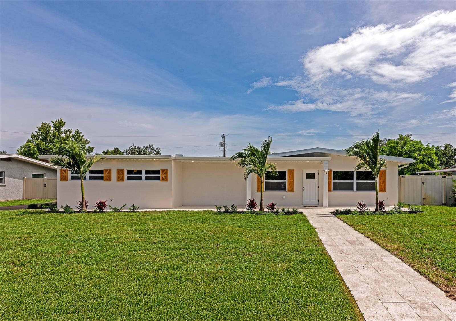 4515 19TH AVE W