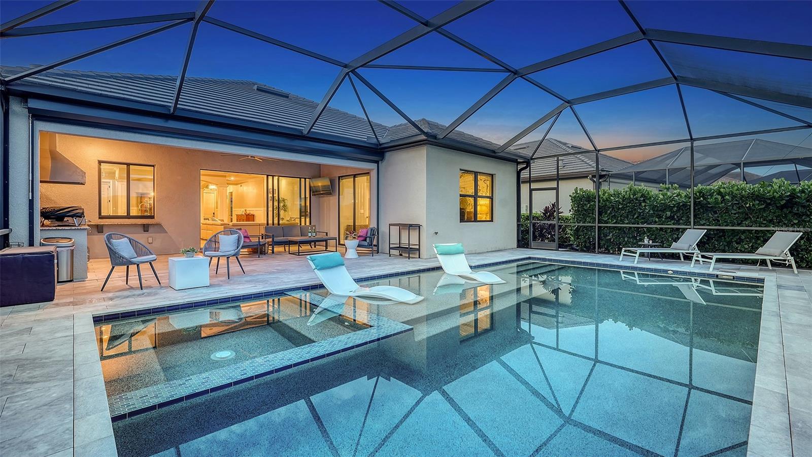 17604 HICKOK BELT LOOP