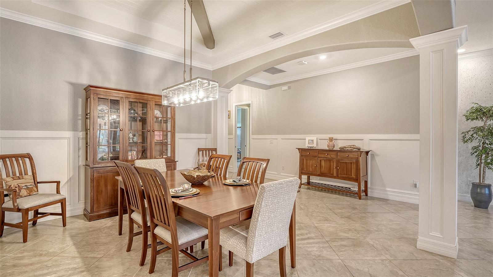 17604 HICKOK BELT LOOP