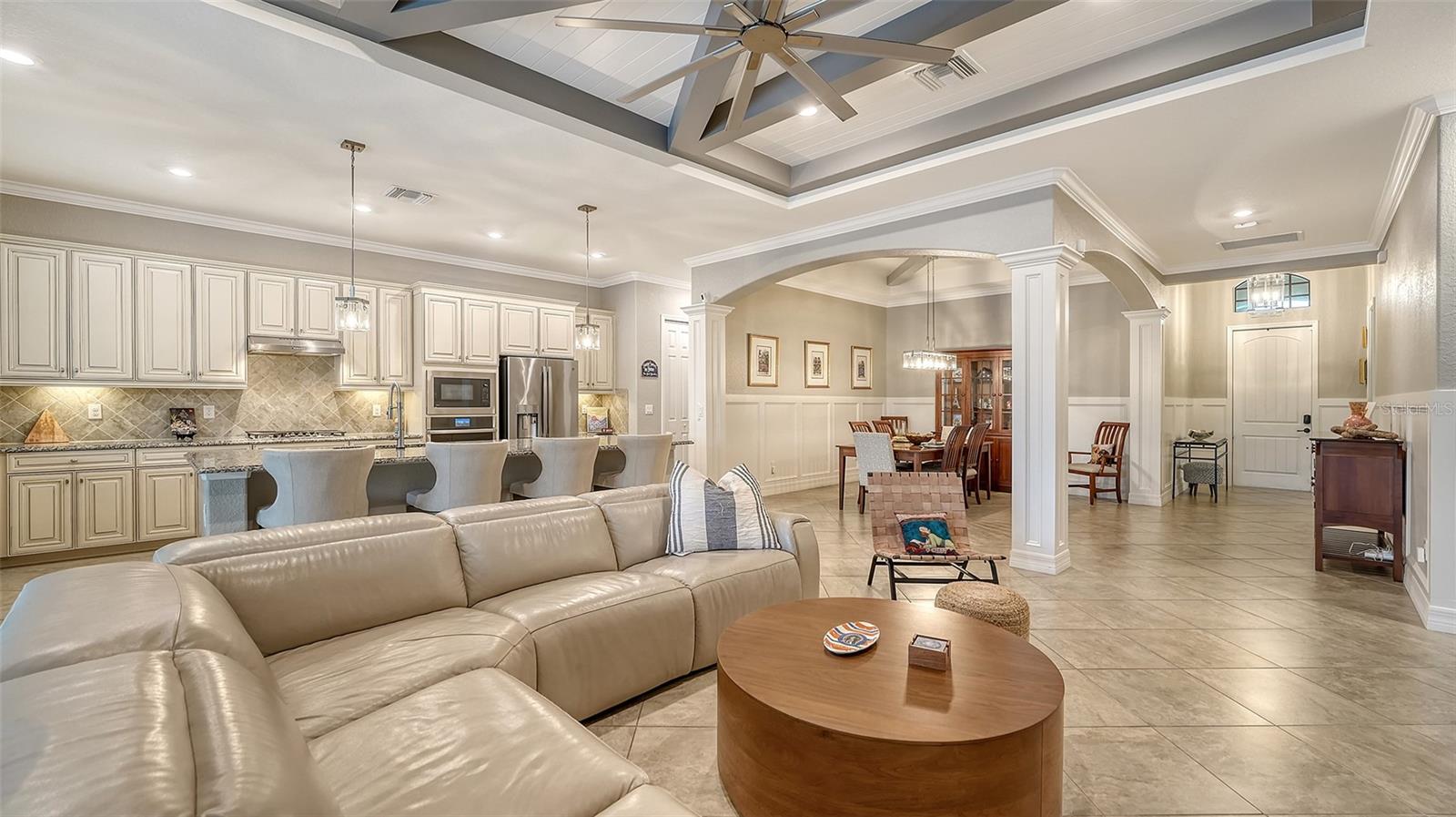 17604 HICKOK BELT LOOP