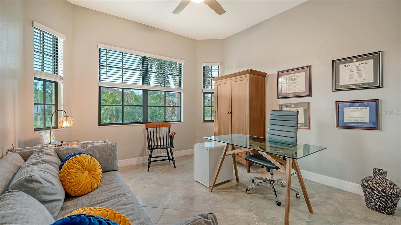 17604 HICKOK BELT LOOP