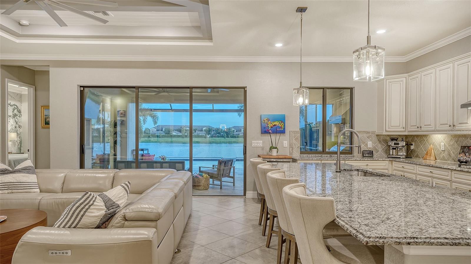 17604 HICKOK BELT LOOP