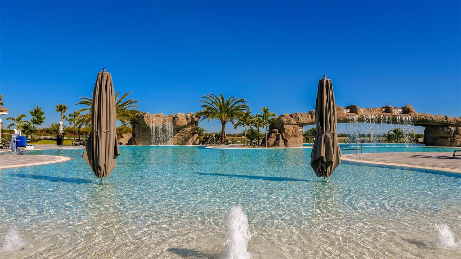 17604 HICKOK BELT LOOP