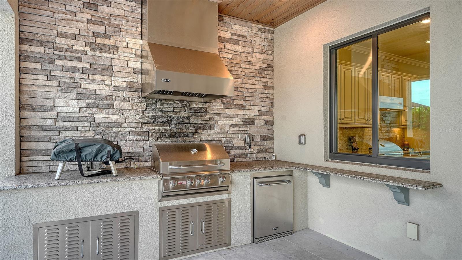 17604 HICKOK BELT LOOP