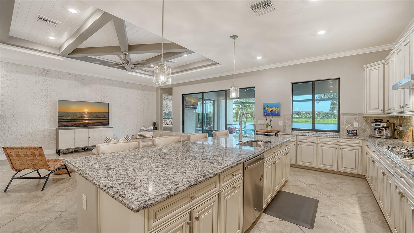 17604 HICKOK BELT LOOP