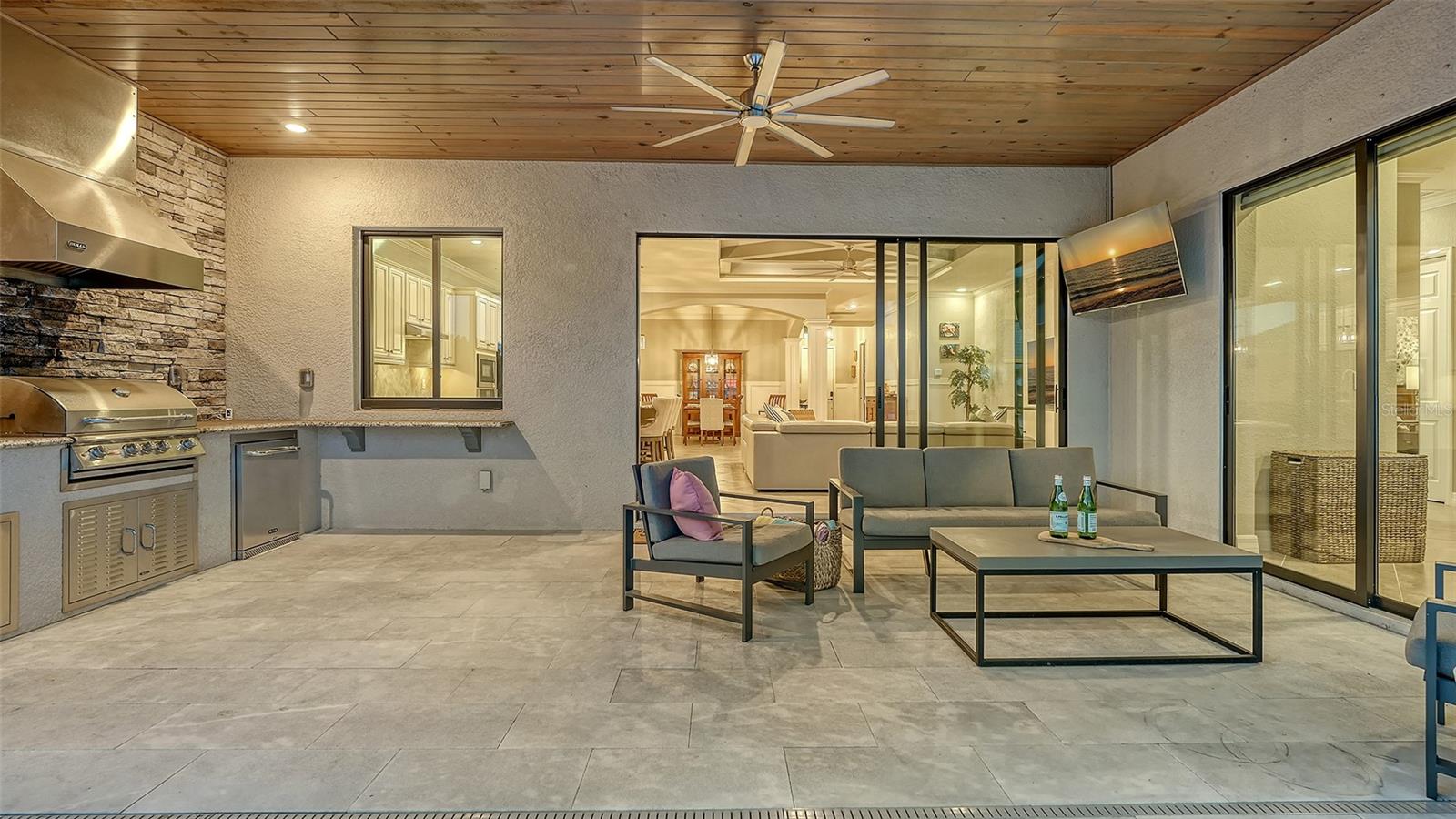 17604 HICKOK BELT LOOP