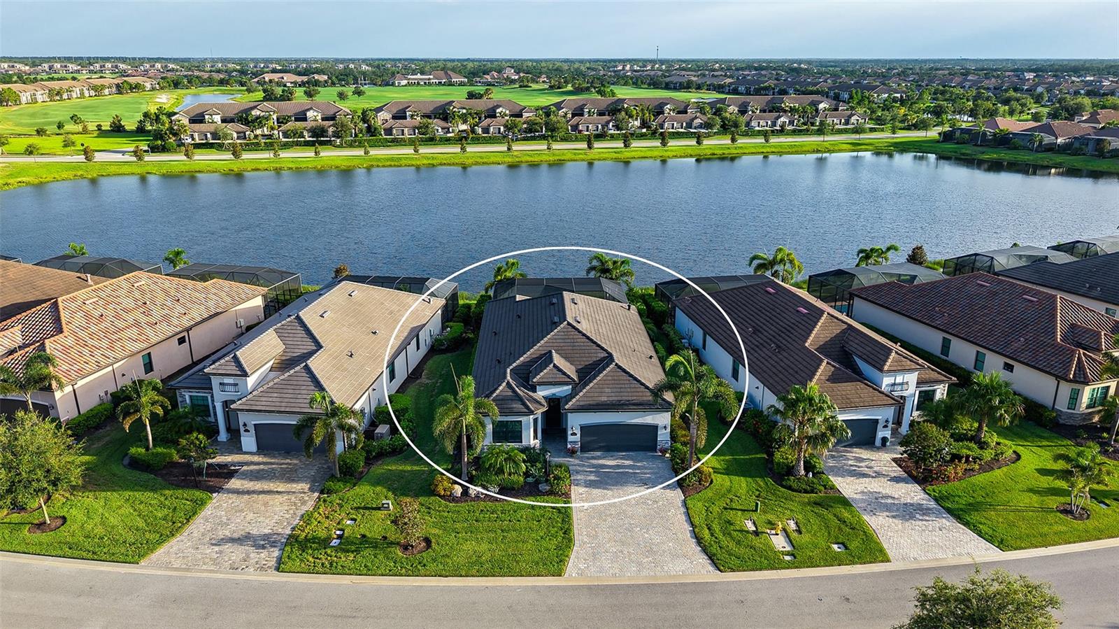 17604 HICKOK BELT LOOP