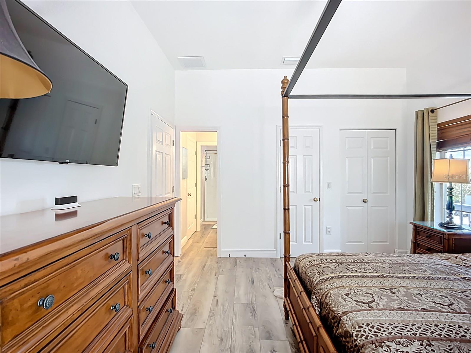 2424 69TH AVE W #2424