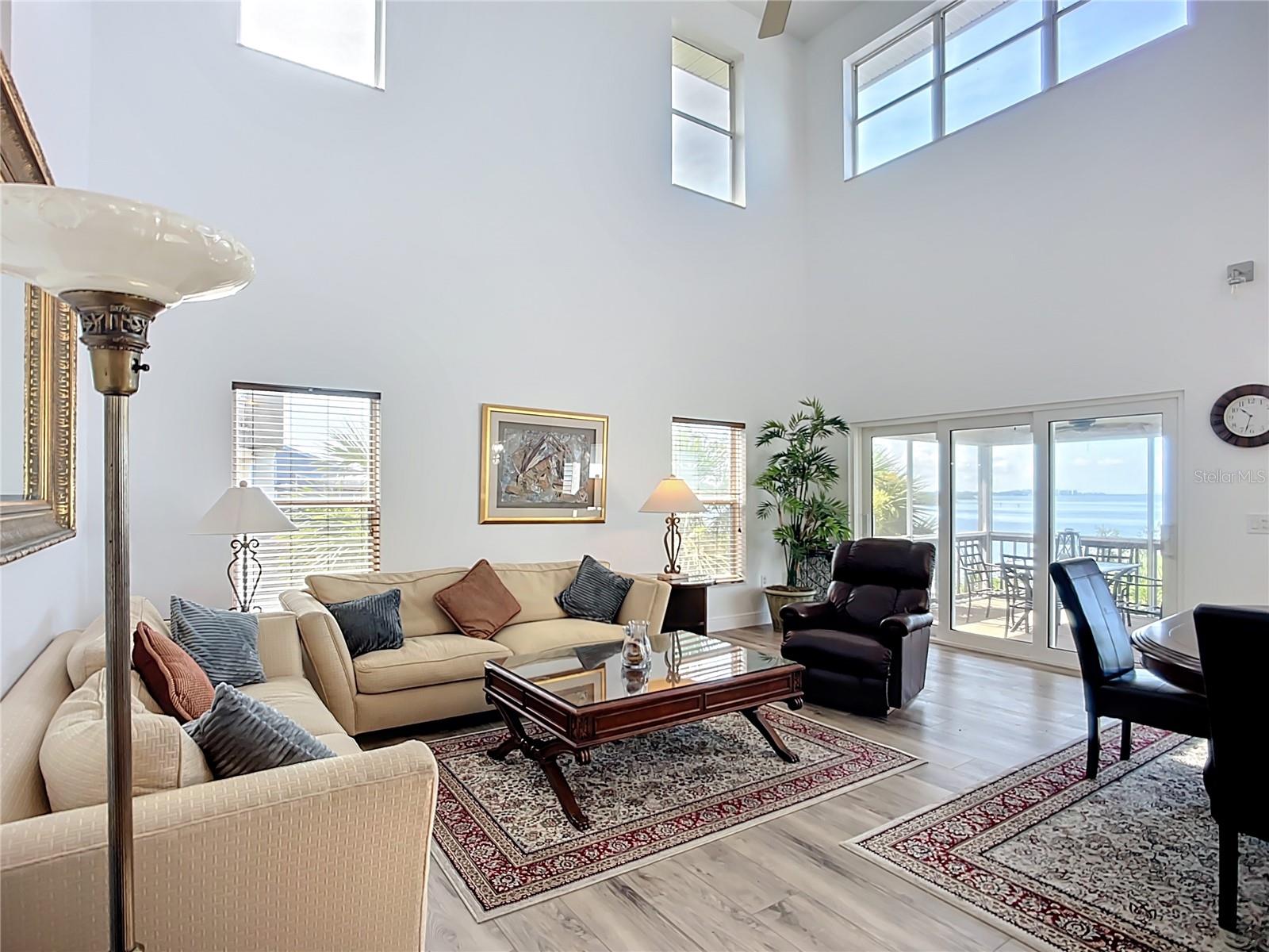 2424 69TH AVE W #2424