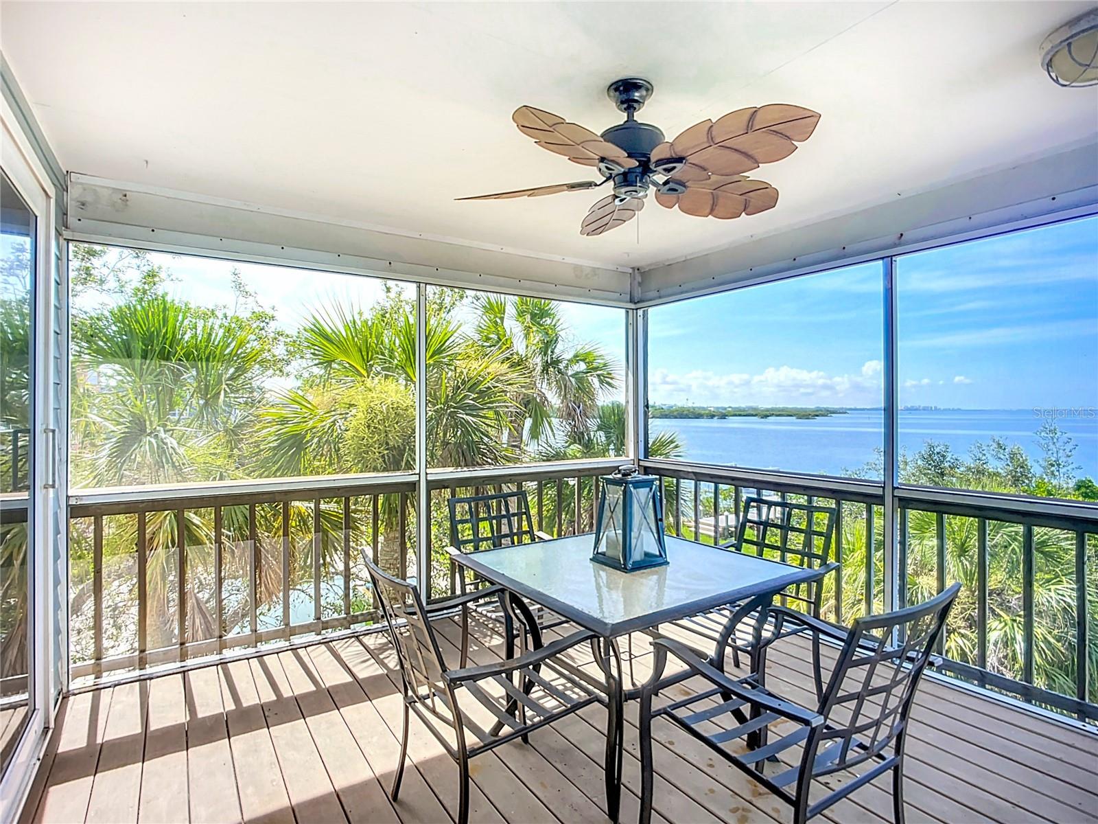 2424 69TH AVE W #2424