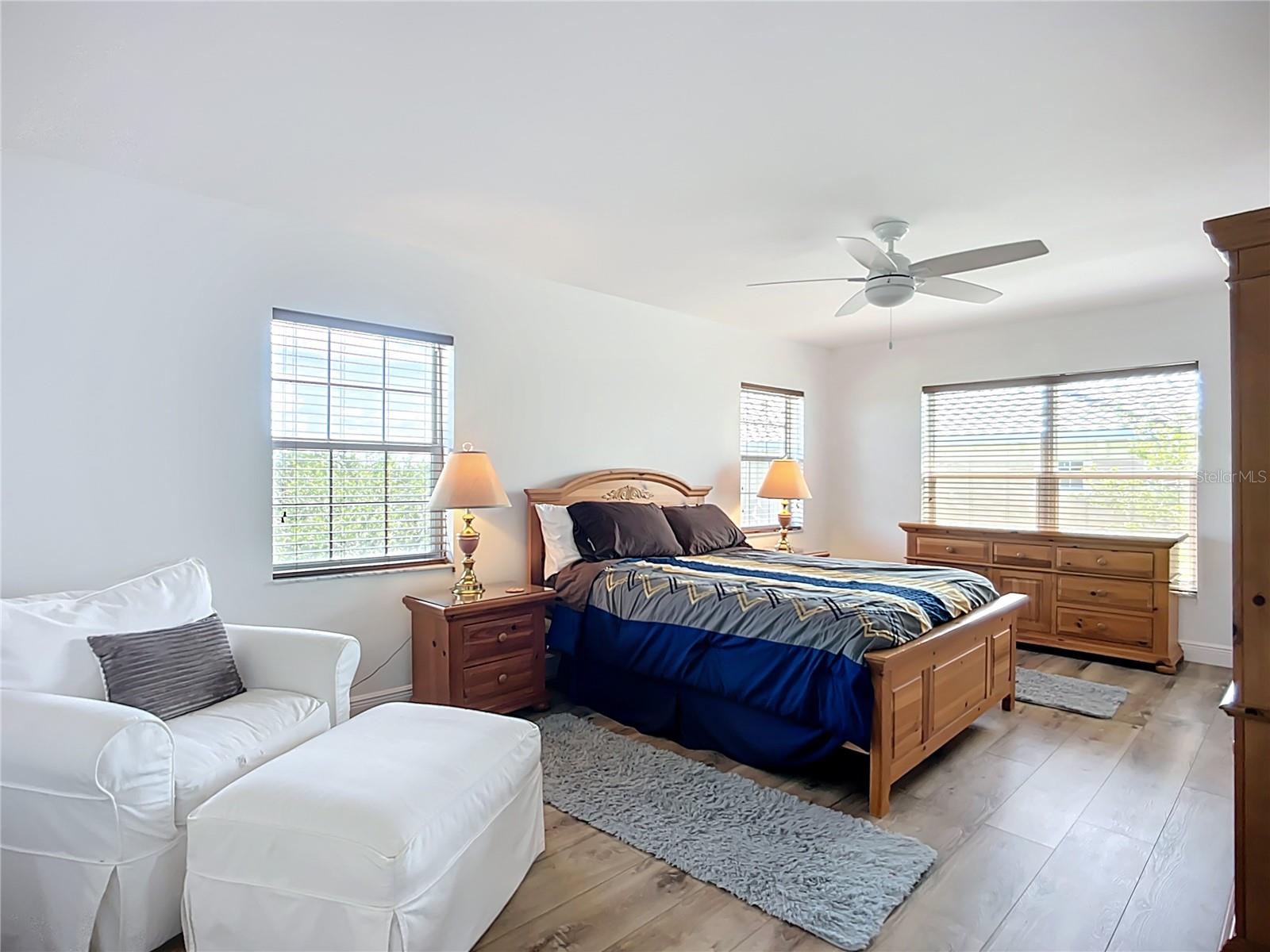 2424 69TH AVE W #2424
