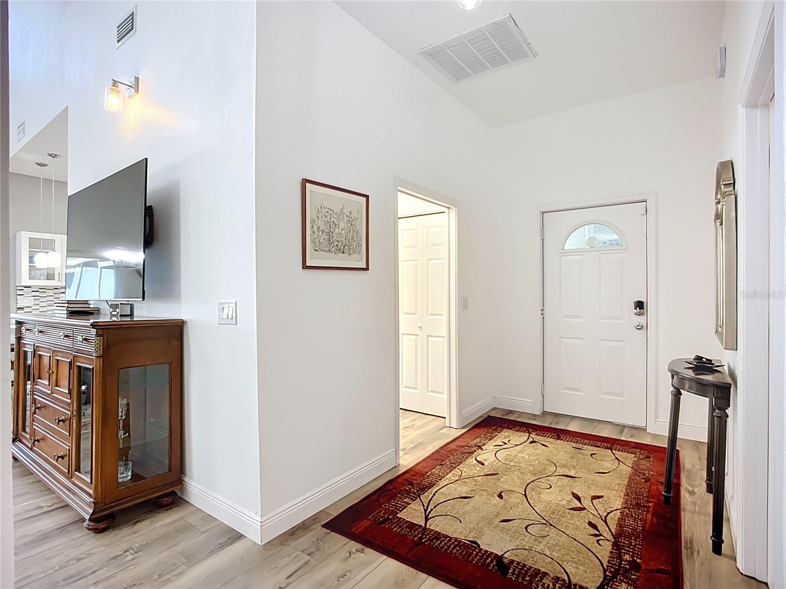 2424 69TH AVE W #2424