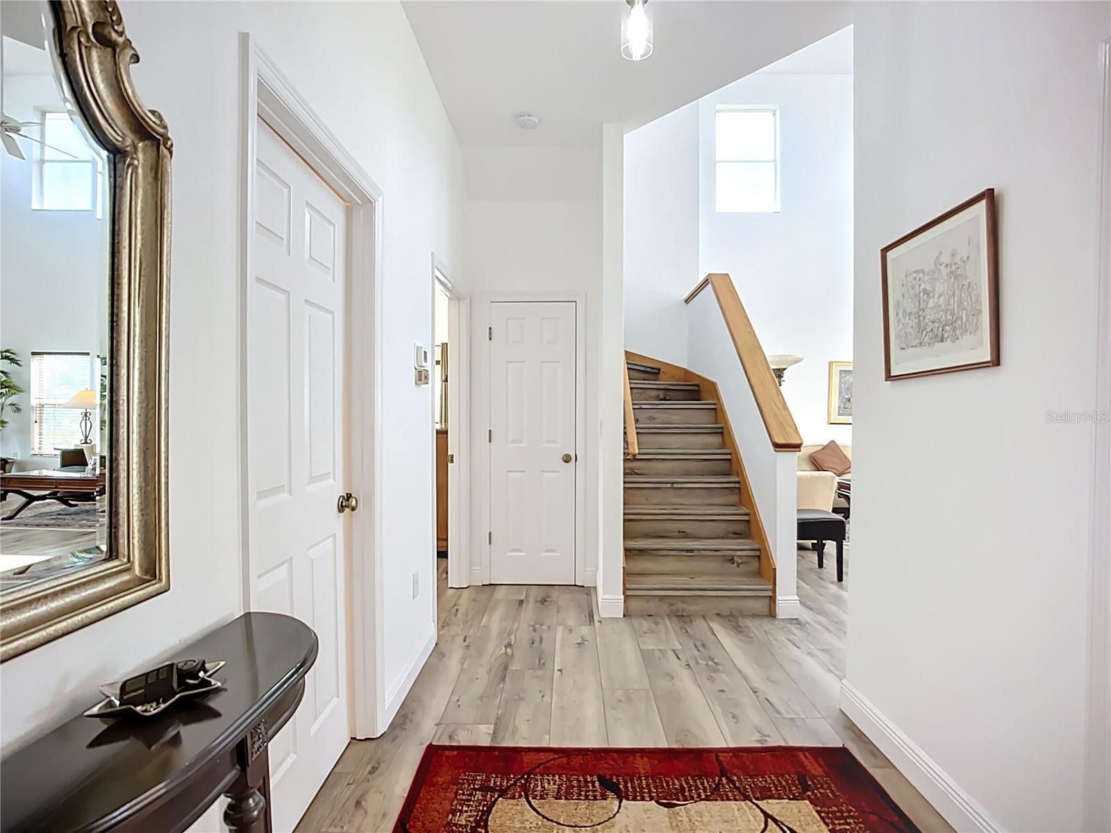 2424 69TH AVE W #2424