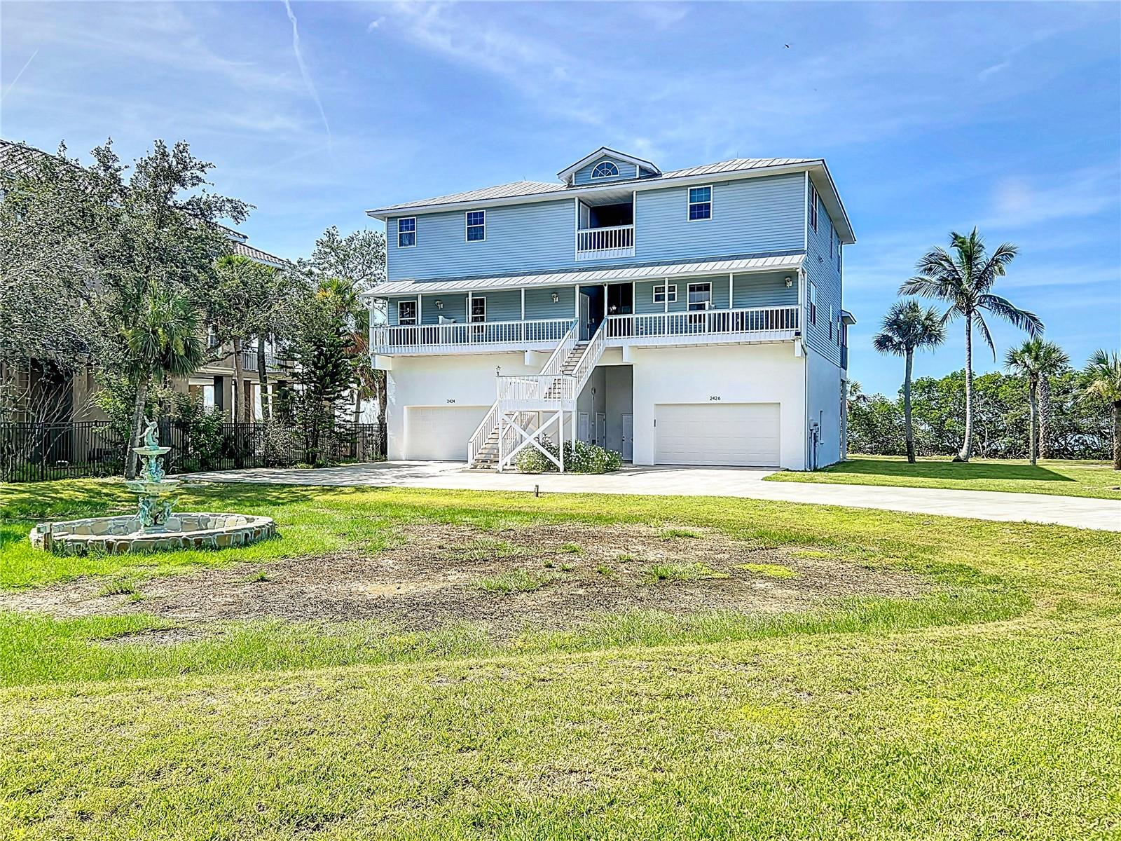 2424 69TH AVE W #2424