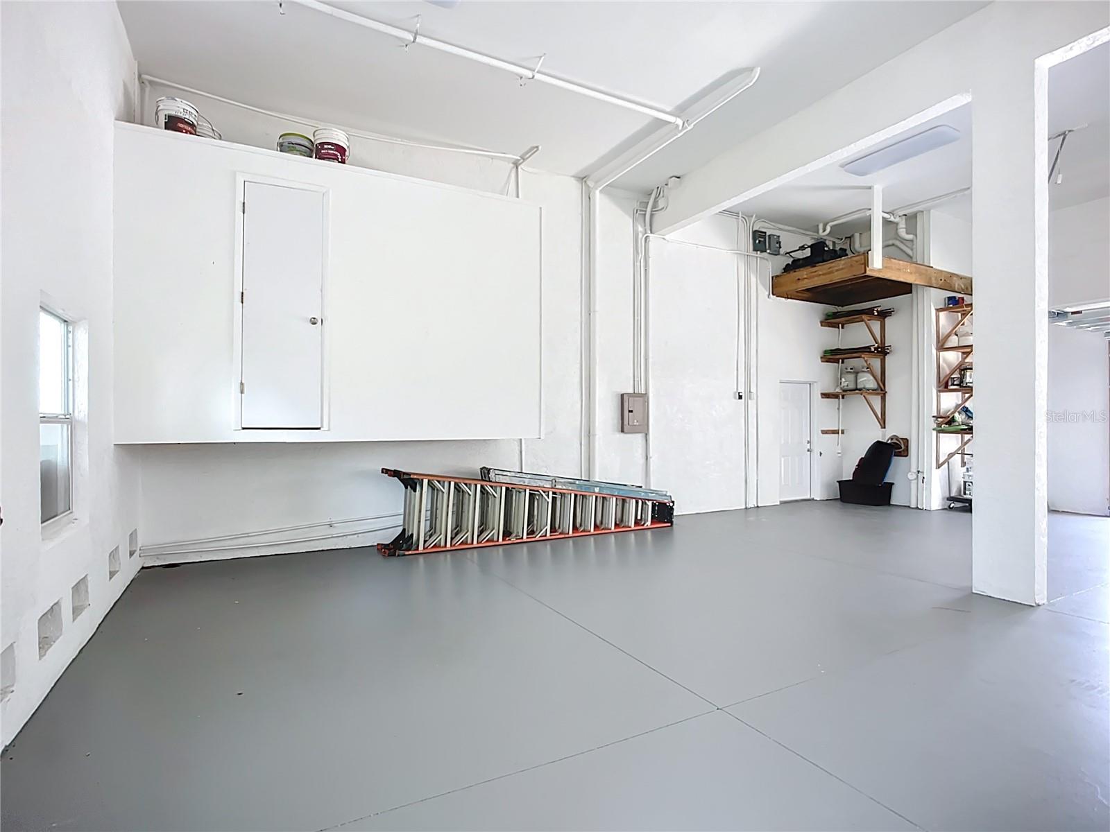 2424 69TH AVE W #2424