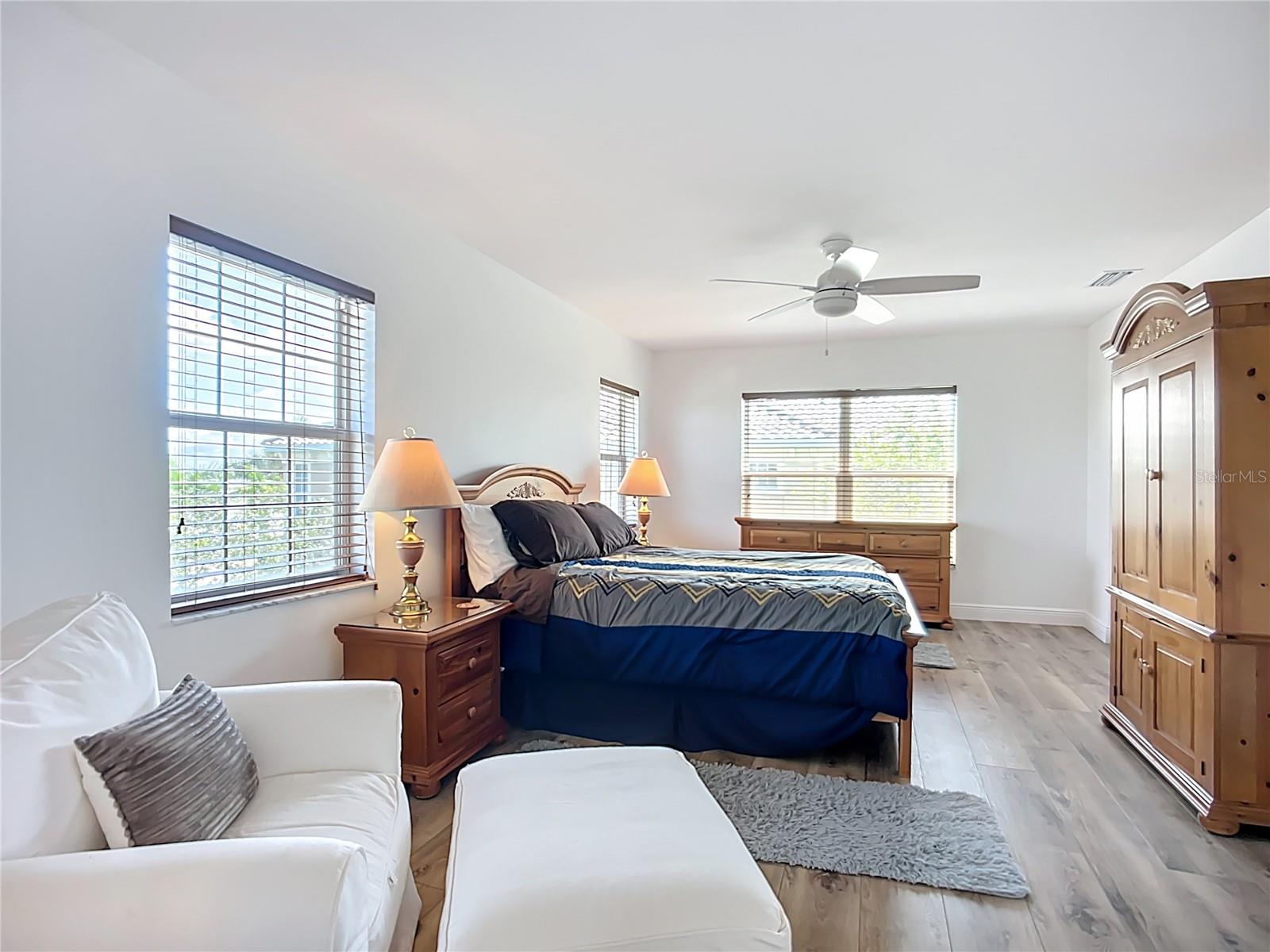 2424 69TH AVE W #2424