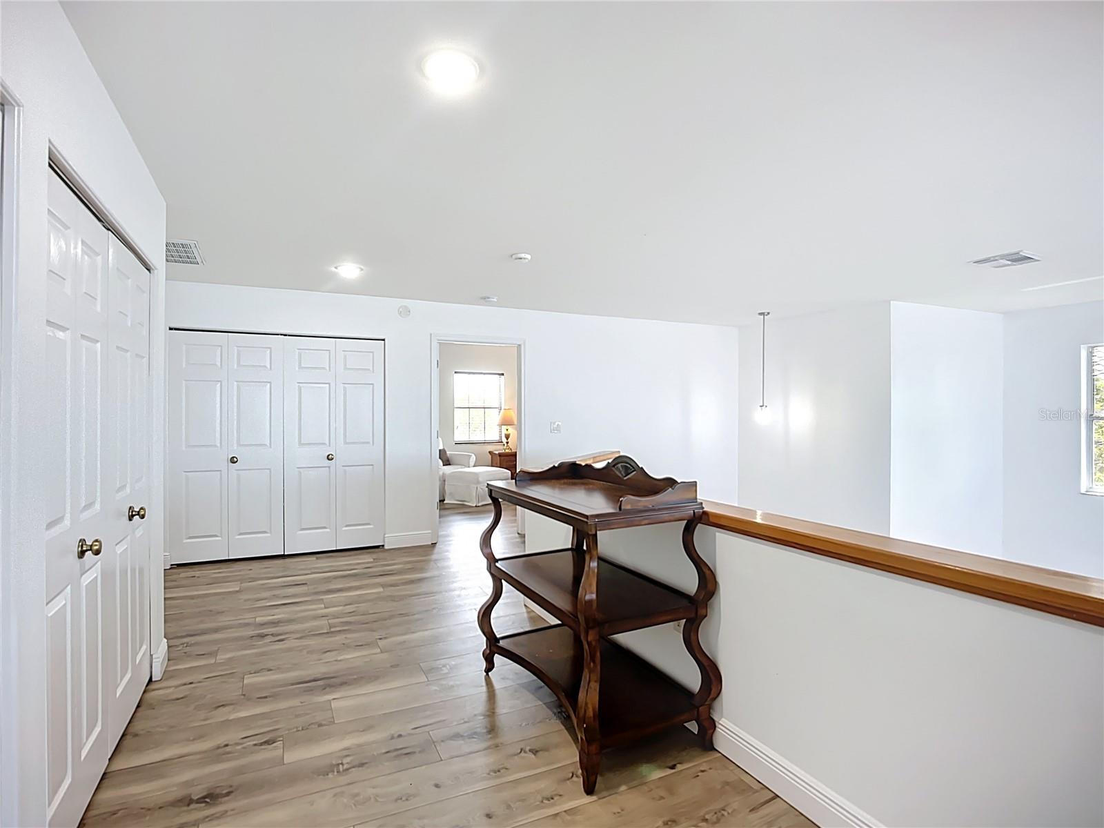 2424 69TH AVE W #2424