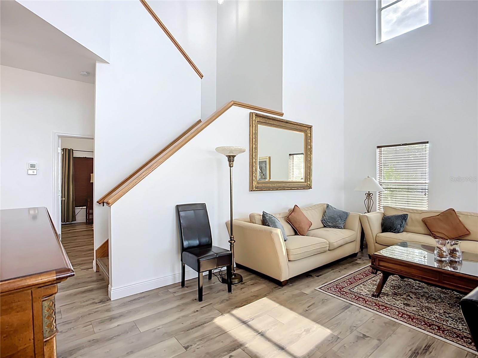 2424 69TH AVE W #2424