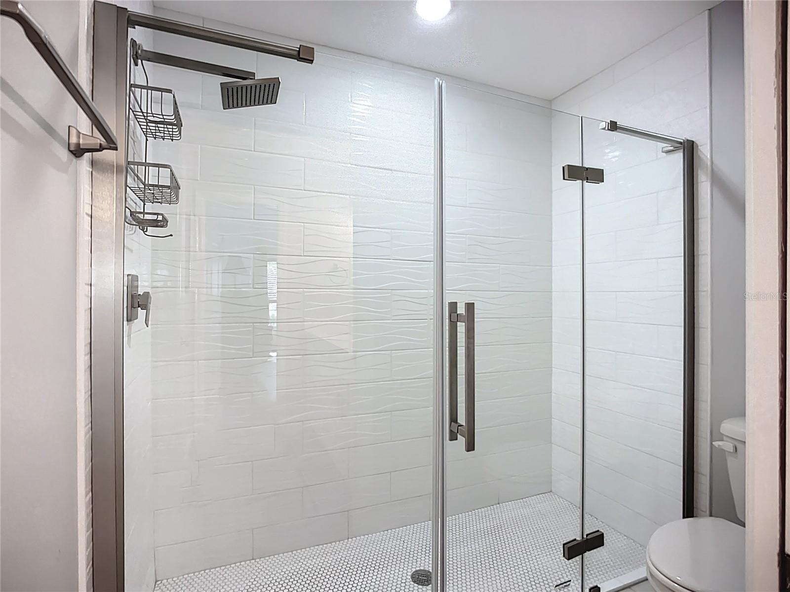 2424 69TH AVE W #2424