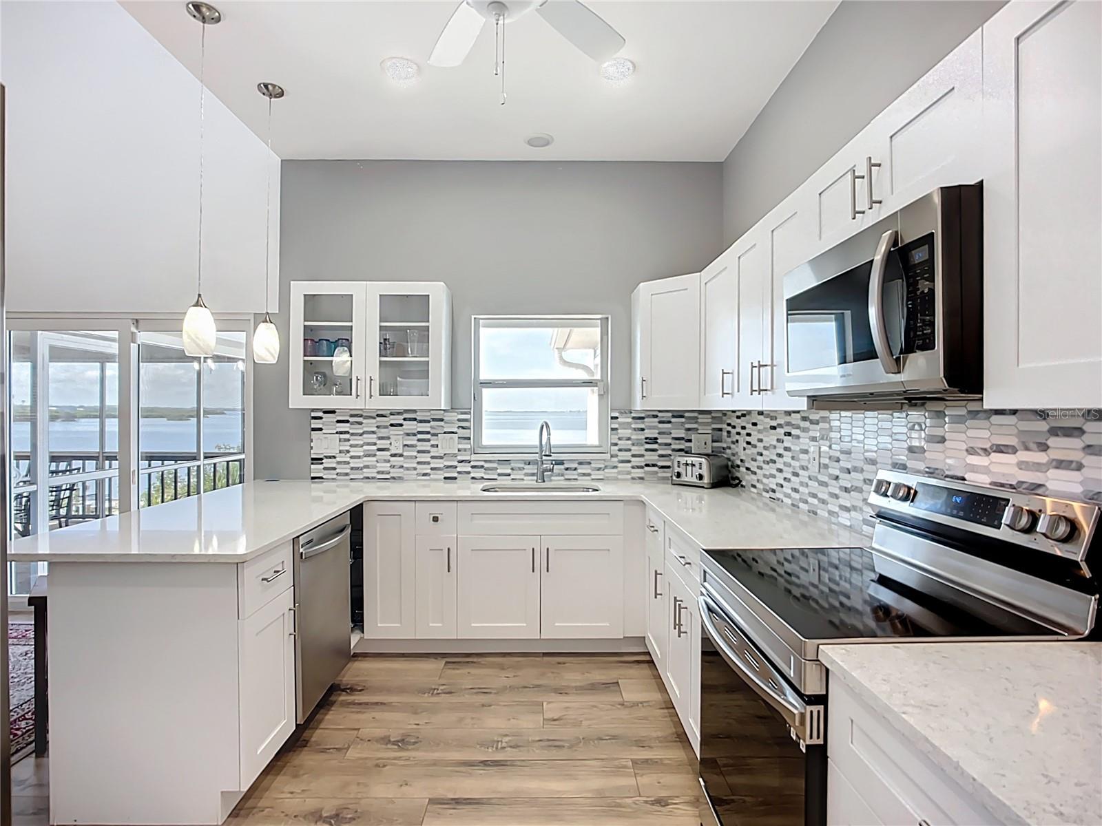 2424 69TH AVE W #2424