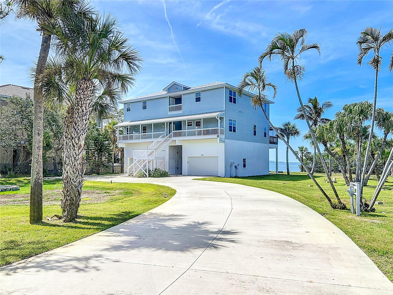 2424 69TH AVE W #2424