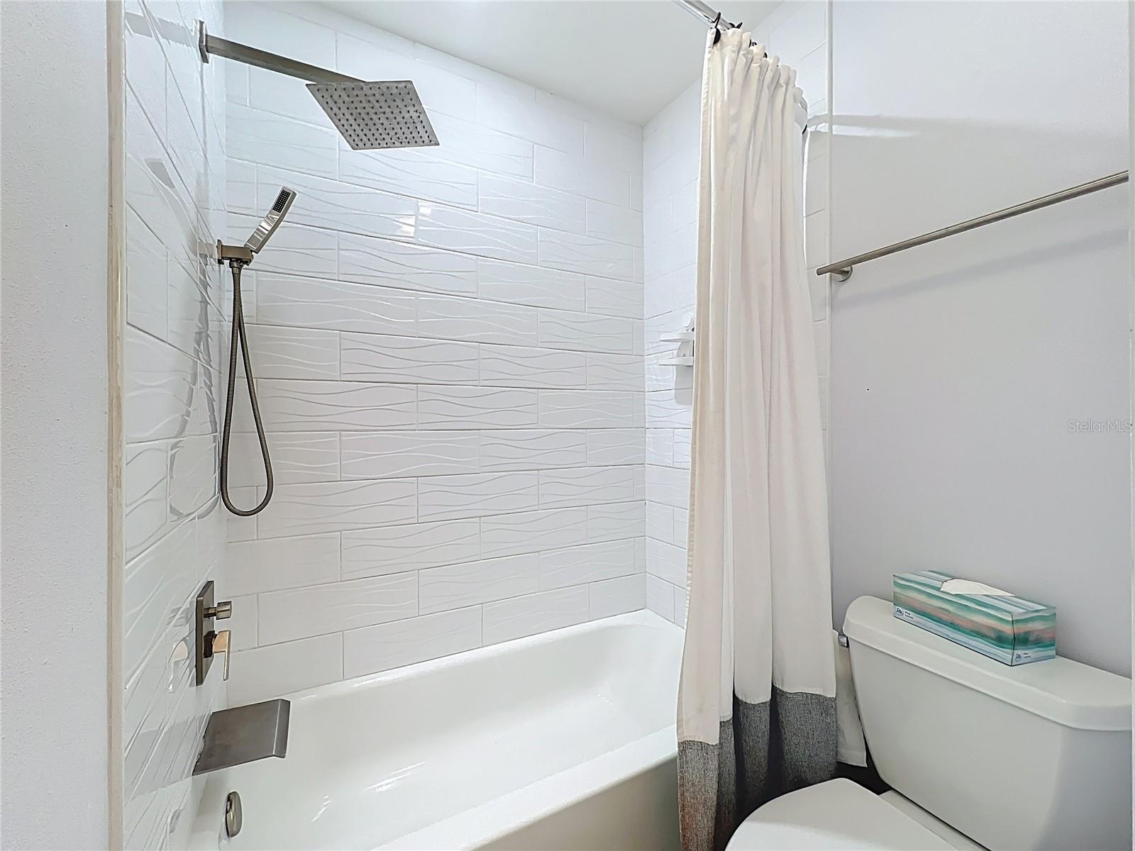 2426 69TH AVE W #2426
