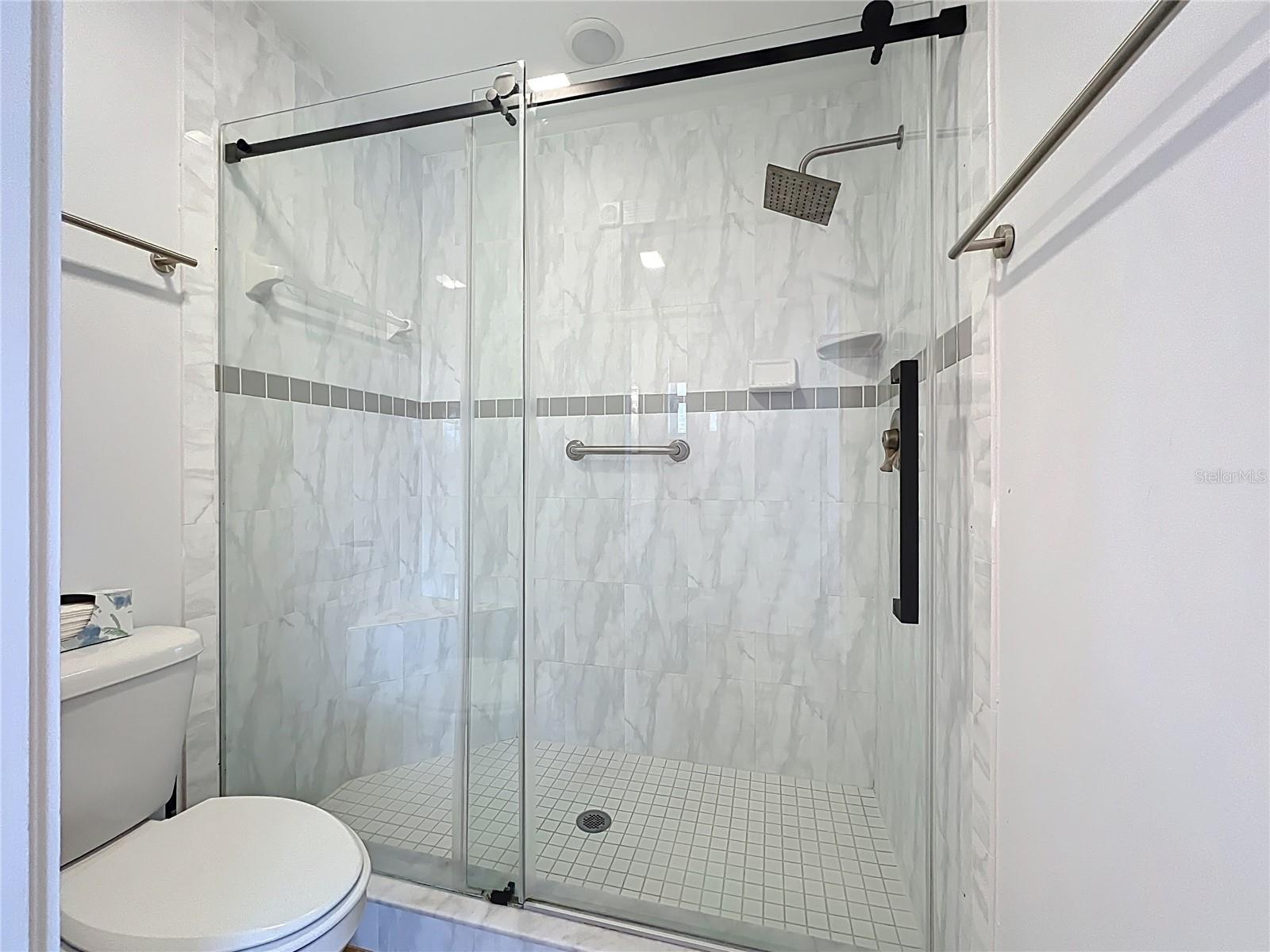 2426 69TH AVE W #2426