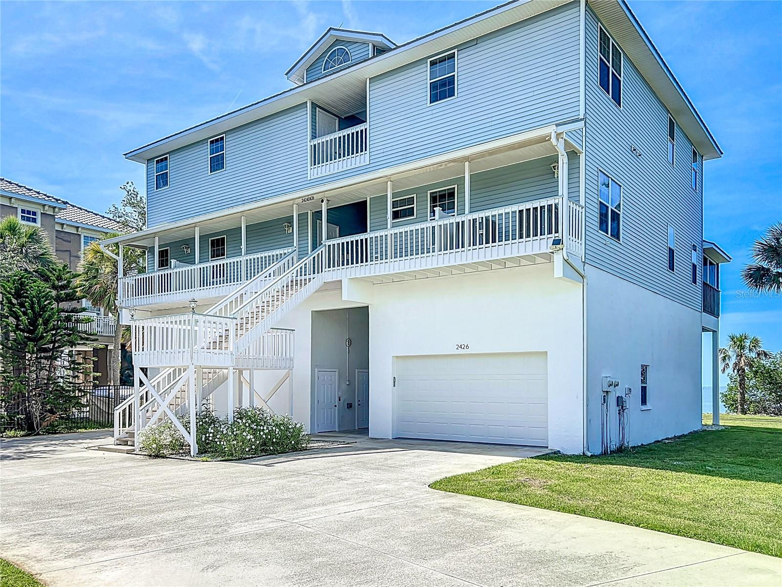 2426 69TH AVE W #2426