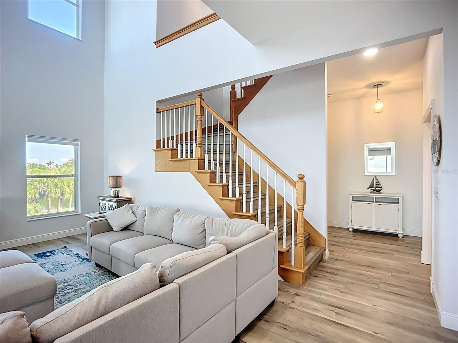 2426 69TH AVE W #2426