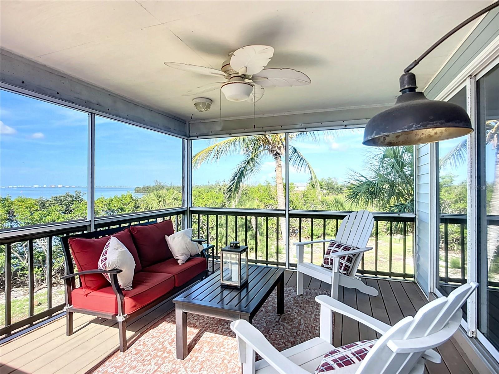 2426 69TH AVE W #2426
