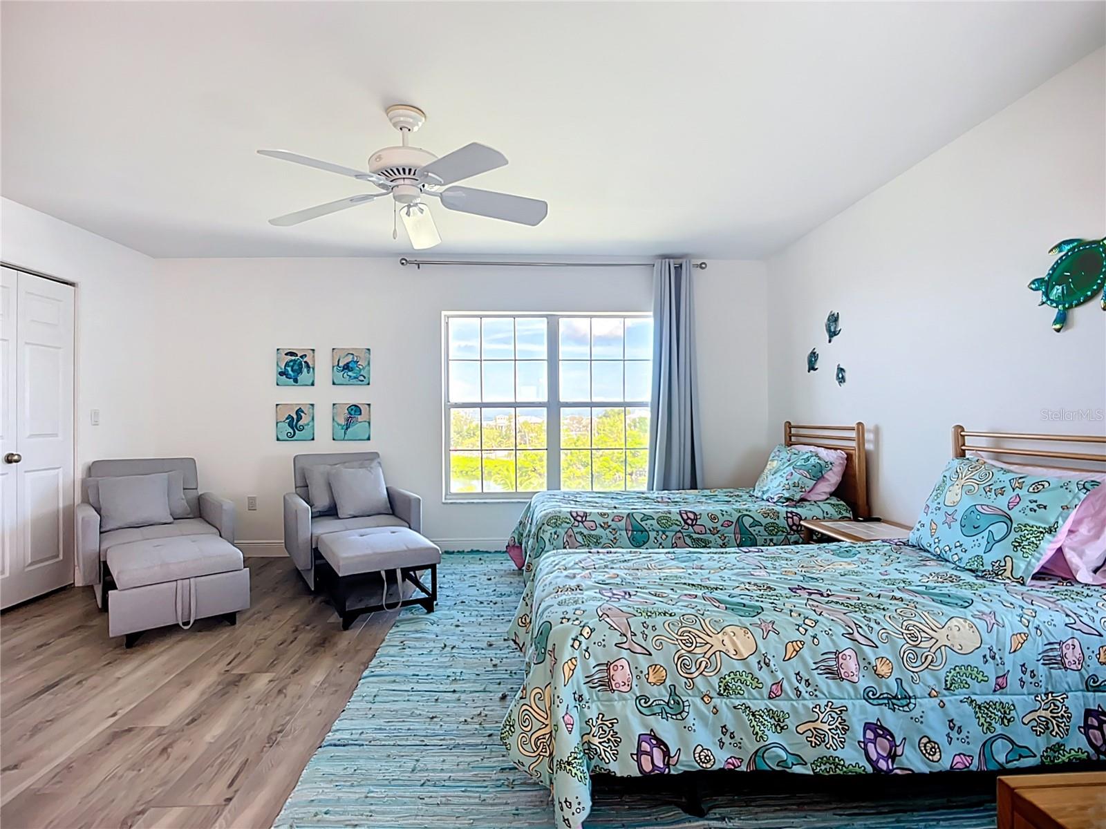 2426 69TH AVE W #2426