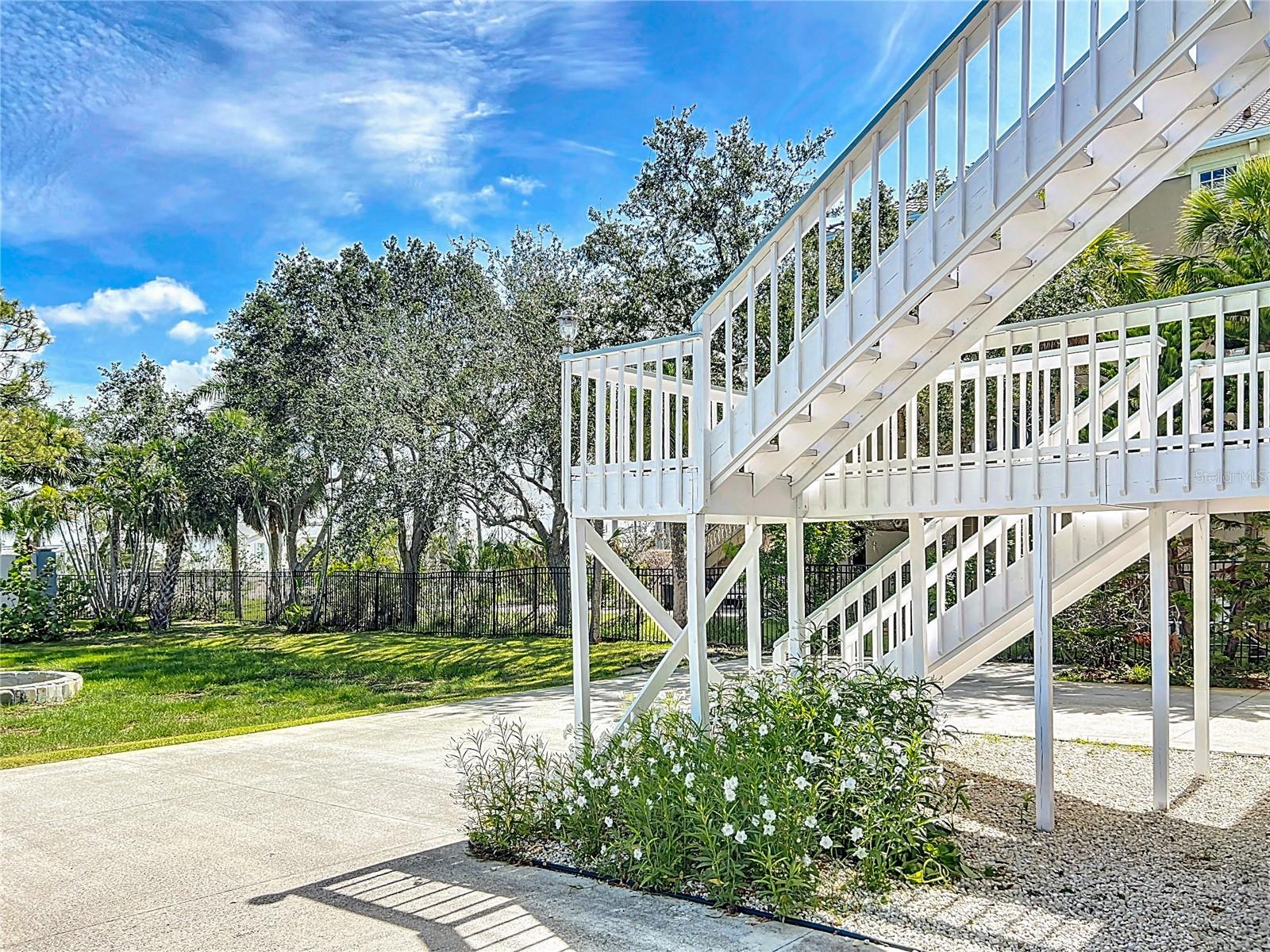 2426 69TH AVE W #2426