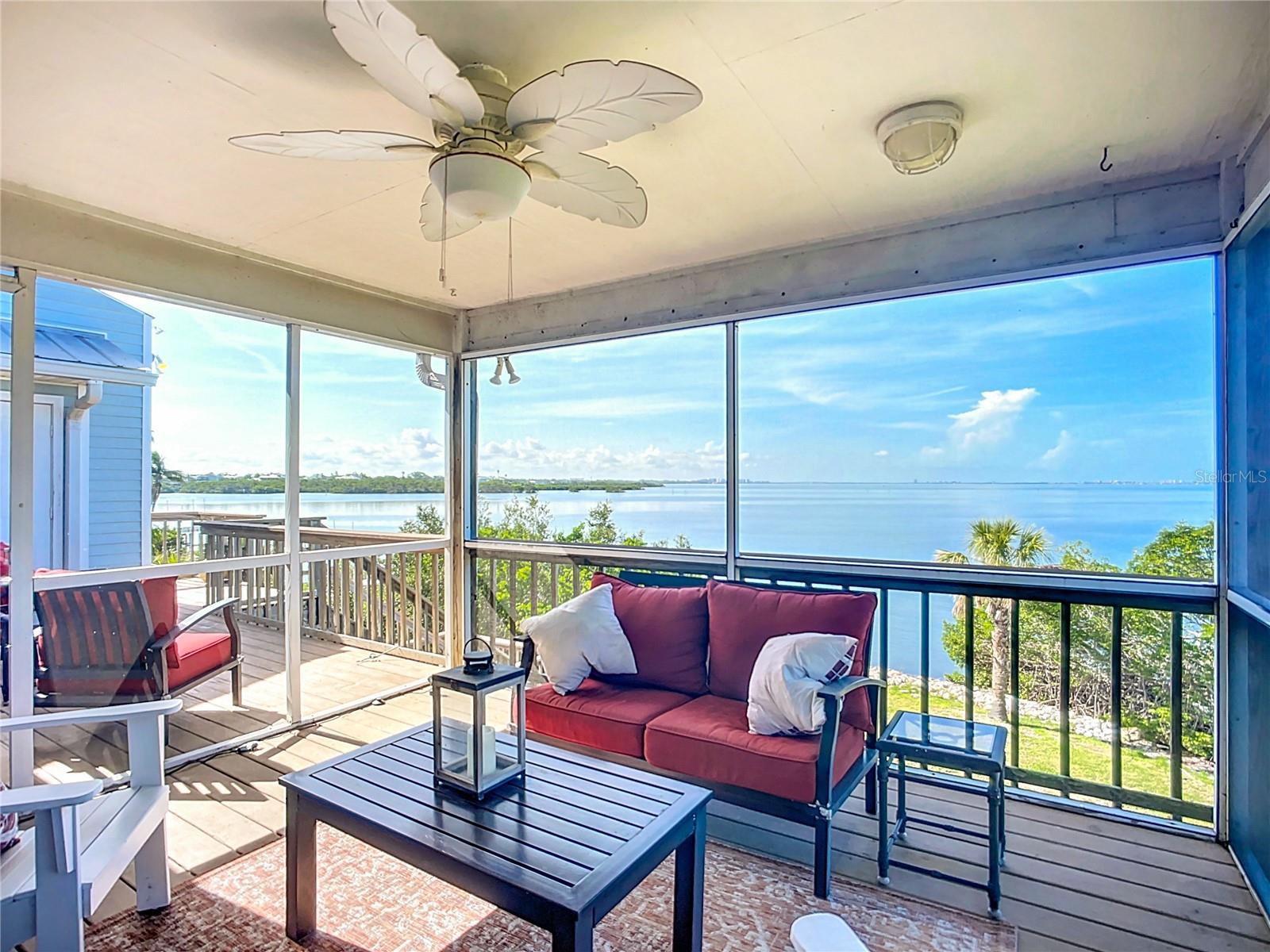 2426 69TH AVE W #2426