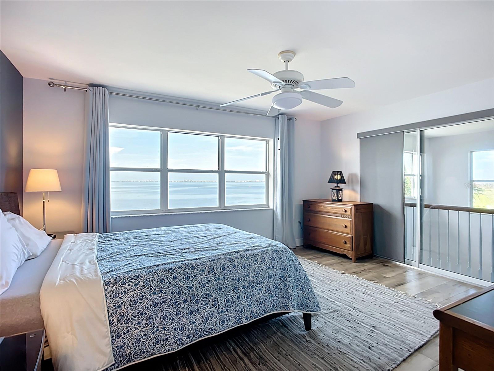 2426 69TH AVE W #2426