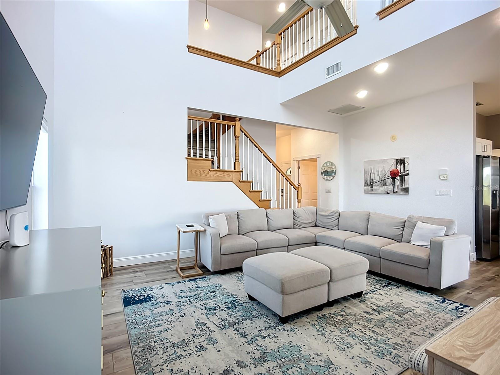 2426 69TH AVE W #2426