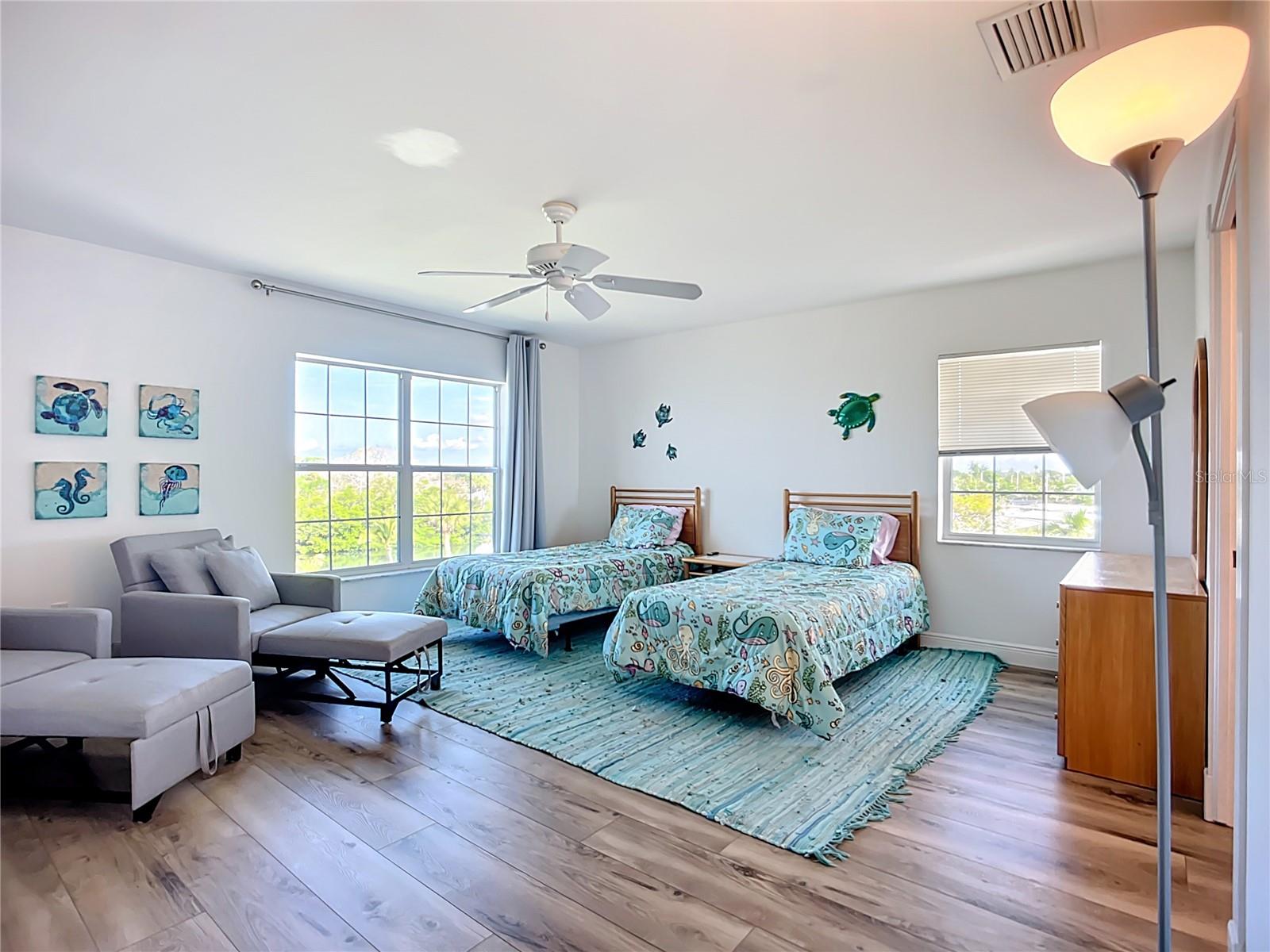 2426 69TH AVE W #2426