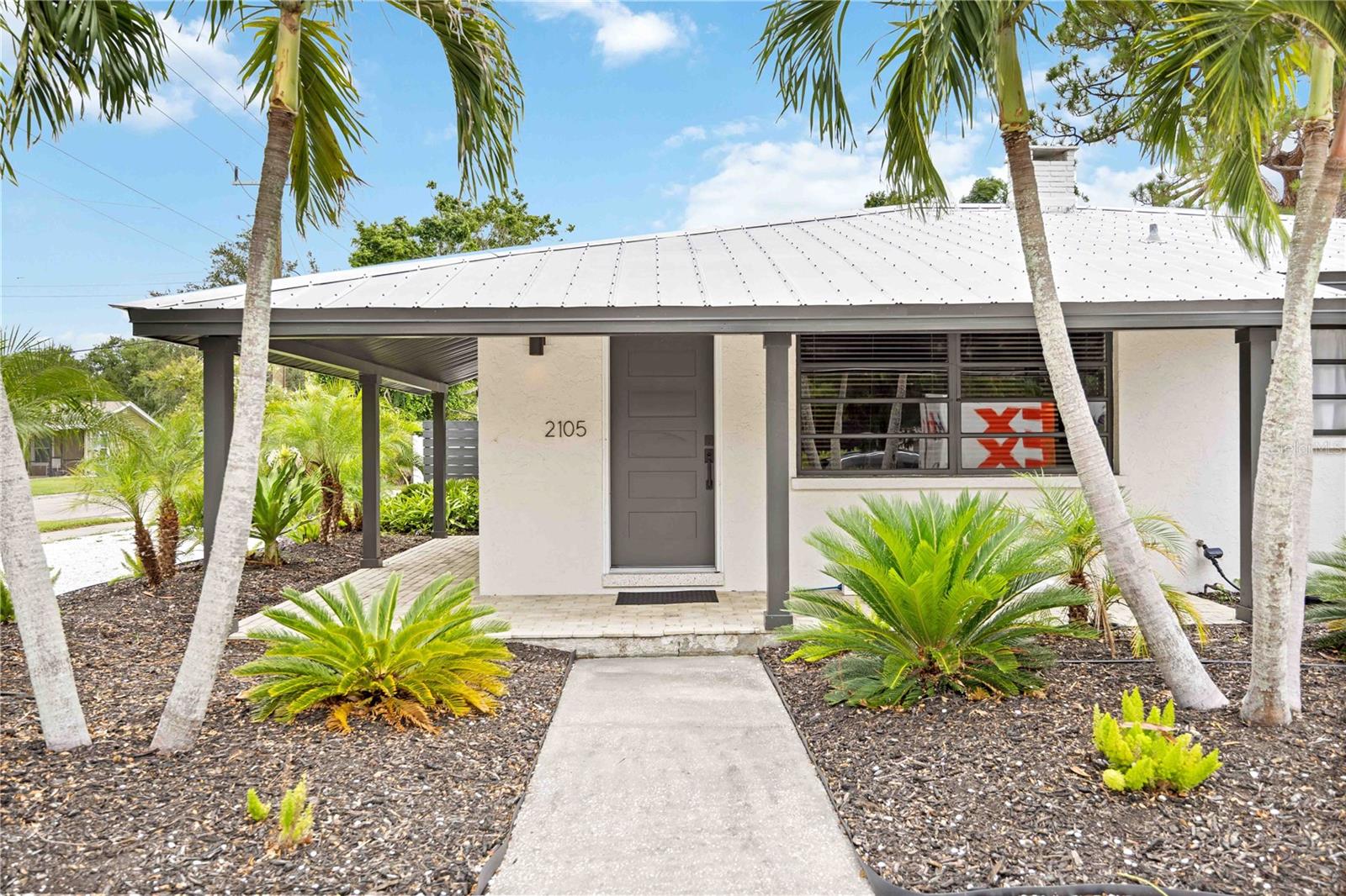 2105 HIBISCUS ST