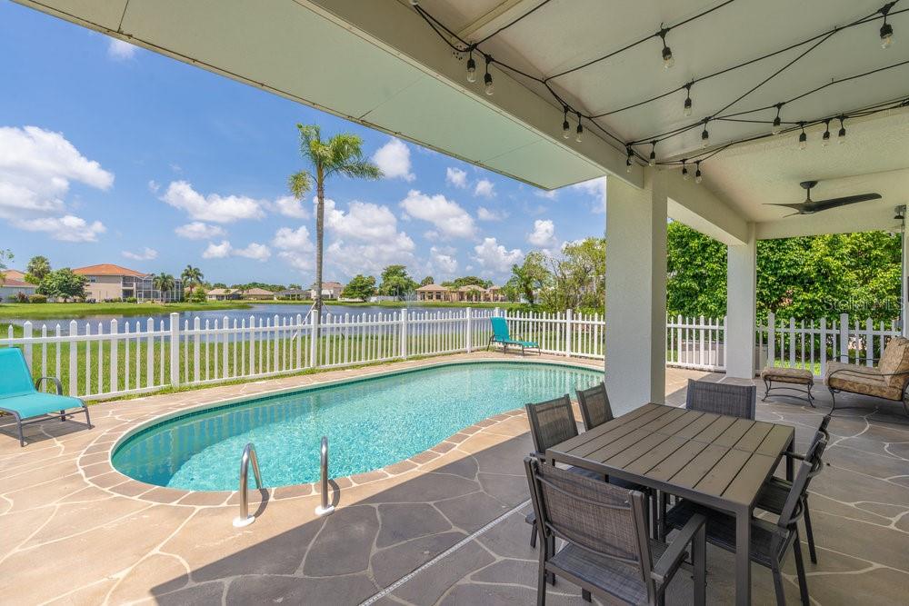 7843 CAMERON CIR