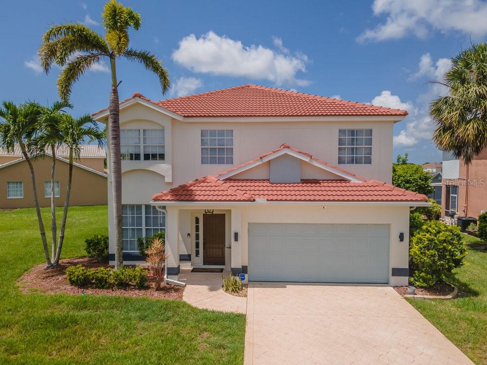7843 CAMERON CIR