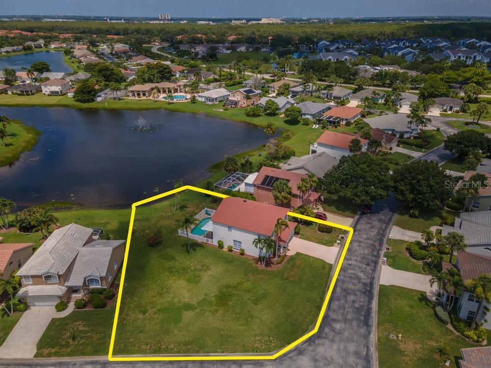7843 CAMERON CIR