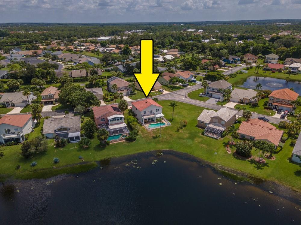 7843 CAMERON CIR
